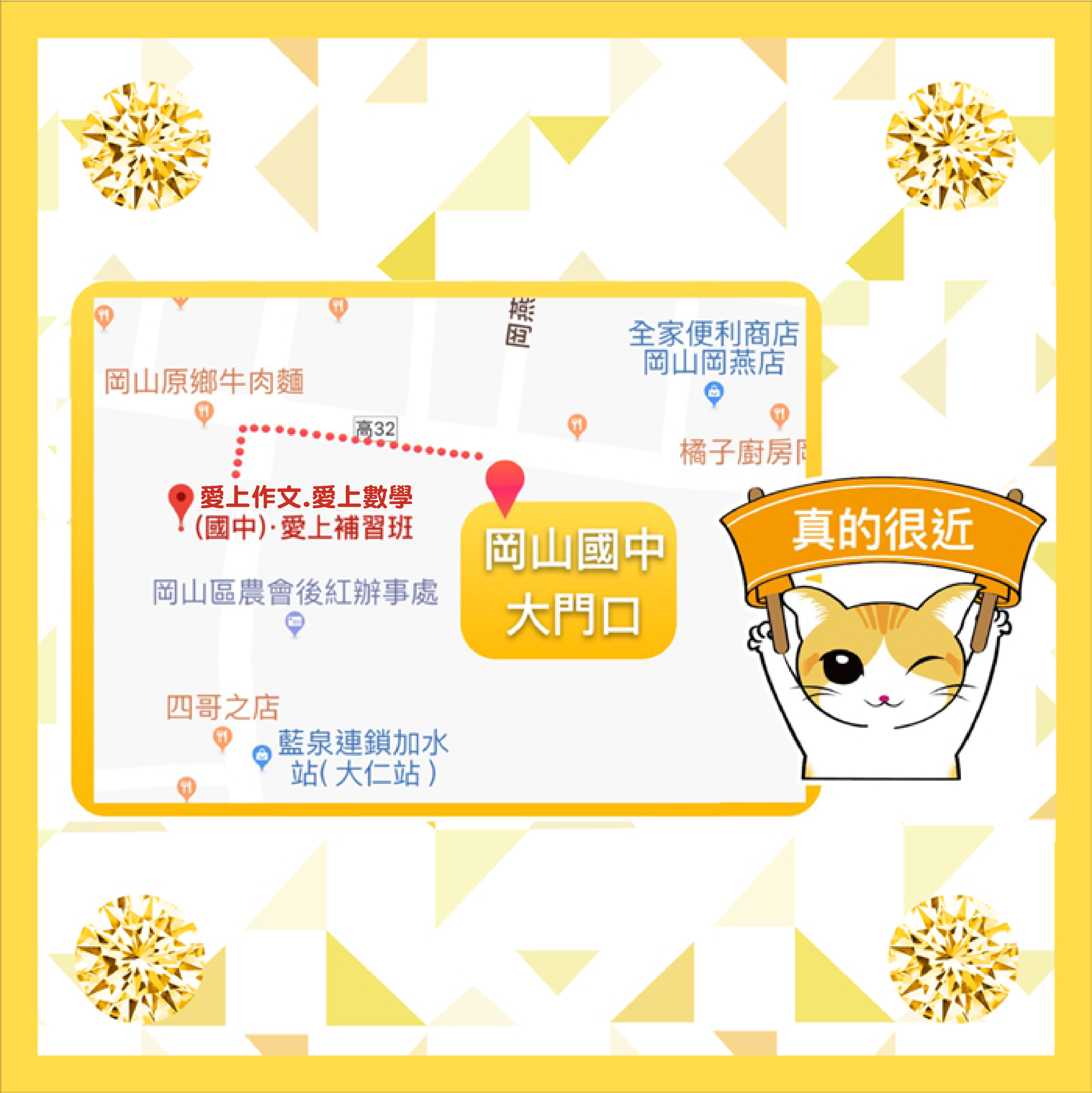 地圖